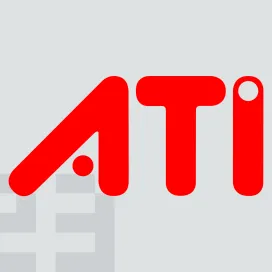 Ati